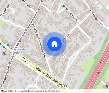 Appartement te huur in Zwijnaarde - Foto 1