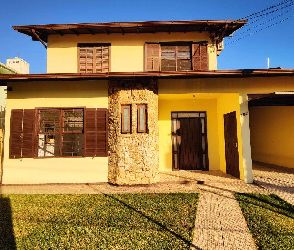Rua José Joaquim de Santana, 102, Florianópolis - Photo 1