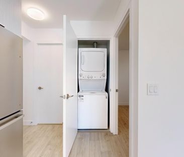 For Lease - 170 Clonmore Drive Unit# 5, Toronto, Ontario - Photo 1