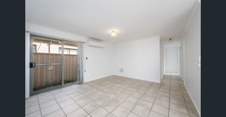Immaculate 3 Bedroom Home in South Central Shepparton - Photo 3