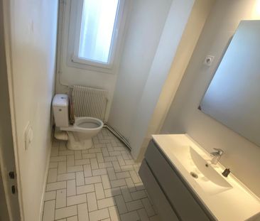 A LOUER 2/3 Pièces 48.36m²PARIS IIIème. LE MARAIS - Photo 5