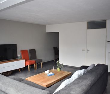 Te huur: Huis Zandtong in Eindhoven - Foto 3