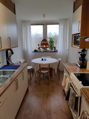 Fagottgatan, Västra Frölunda - Foto 4