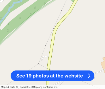 Trefeinon, Brecon, Powys. - Photo 1