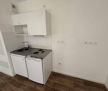 Appartement 2 pièces - - Photo 2