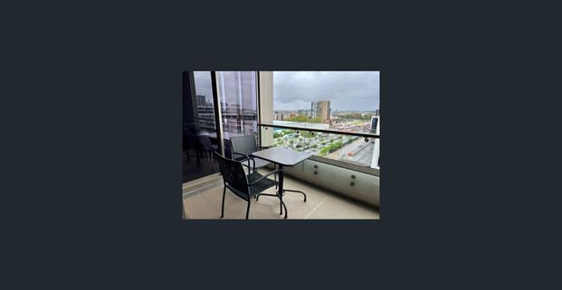 840 / 12 Victoria Park Parade Zetland NSW 2017 - Photo 1