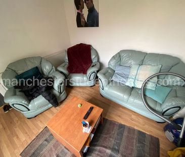 Arnfield Road, Manchester, M20 4AQ - Photo 2