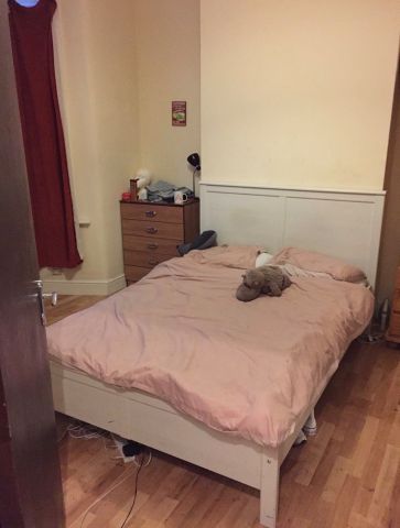 5 Bed Terraced House, Glenwood Road, N15 - Photo 2