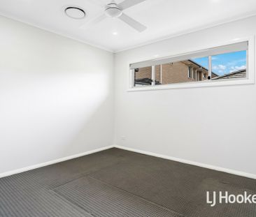 Stunning Single Level Home - Tallawong - Photo 4