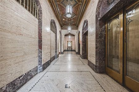 For Lease - 36 JAMES Street Unit# 1205, Hamilton, Ontario - Photo 4