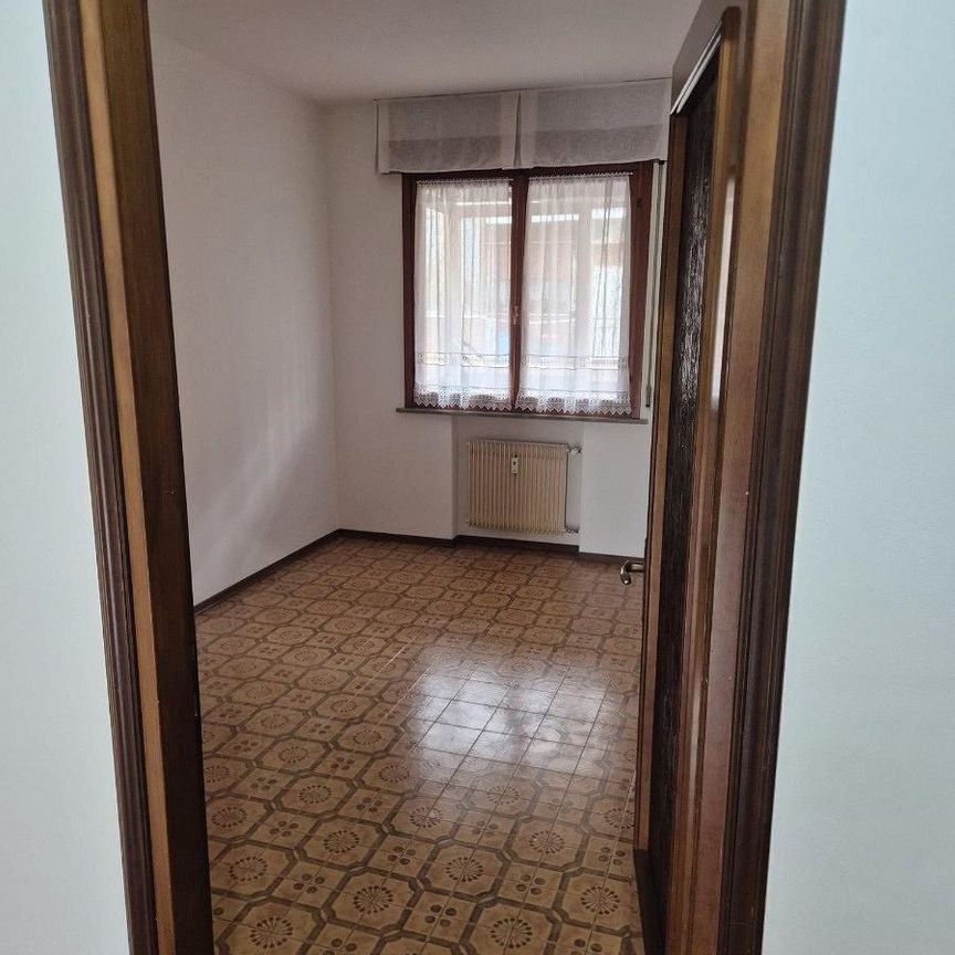PENTALOCALE con box privato - PORDENONE - Photo 1