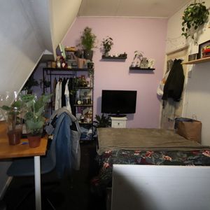 Molenweg 58B - Foto 2