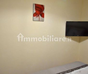 Bilocale via Arano, Centro, Ovindoli - Foto 5