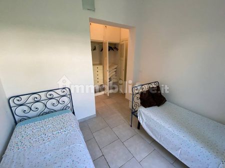 Villa bifamiliare via Carolina, Ostuni Costa, Ostuni - Photo 5