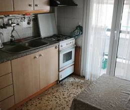 Διαμέρισμα για ενοικίαση - Αμπελόκηποι, - Photo 6