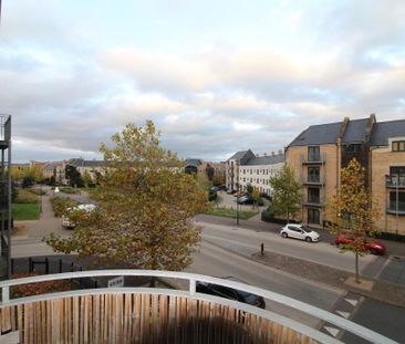 Chariot Way, Cambridge - Photo 1