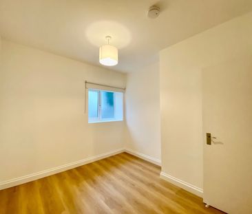 2 Bed Flat, Clarendon Road, BN3 - Photo 4