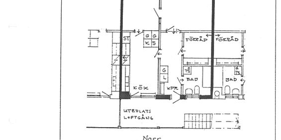 Råssnäsvägen 17 B - Photo 3