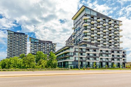 For Lease - 2489 TAUNTON Road Unit# 1120, Oakville, Ontario - Photo 5