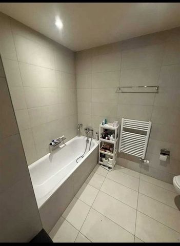 2.5 Zimmer, 6. Stock - Foto 4