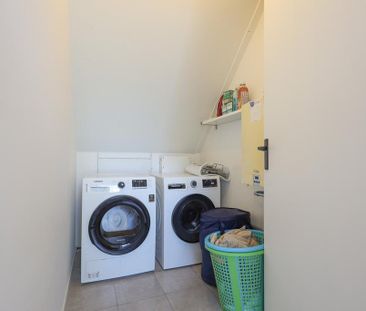 Huis te huur: Roeltjesweg 19-B 1217 TC Hilversum - Foto 1