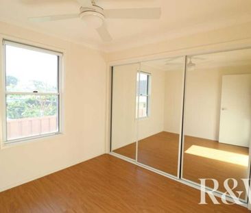 13A Chatsworth Road St Clair - Photo 1