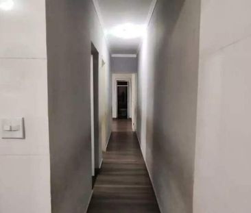 Sobrado Para Aluguel 2 Quartos 1 Suíte 1 Vaga Independência - São B... - Photo 4