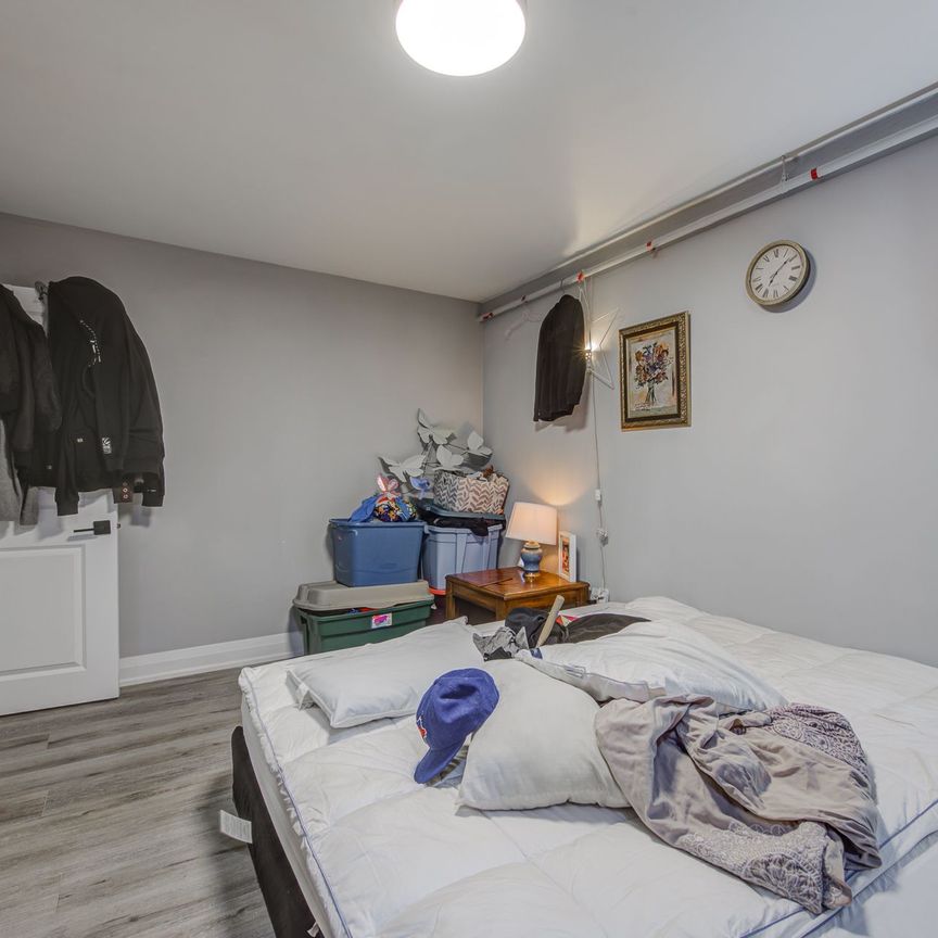 For Lease - 99 Haig Street Unit# 4, St. Catharines, Ontario - Photo 1