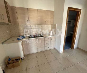 Studio/Γκαρσονιέρα για ενοικίαση Άγιος Γεώργιος (Κομοτηνή) - Photo 1
