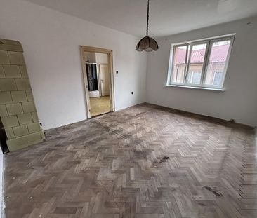 Pronájem bytu 1+1 47 m² - Photo 6