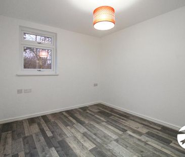 5 bedroom terraced house to rent - Photo 5