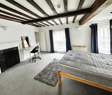 3 bedroom end of terrace house to rent - Photo 1