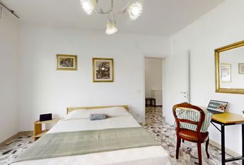 Via Buie, Padova, Veneto 35135