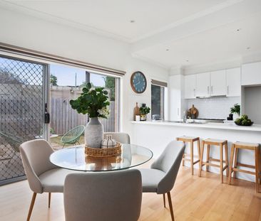 4/94 Rosehill Road, Keilor East VIC 3033 - Photo 5