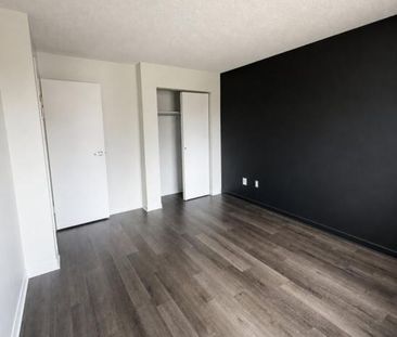 Appartement à louer - Photo 6