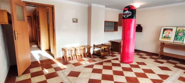 dom na wynajem Szczecin Płonia - Zdjęcie 1