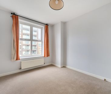 Grantley Heights, Reading, RG1 3EG - Photo 3