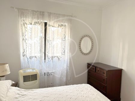 Apartamento T1 em Lisboa - Photo 4