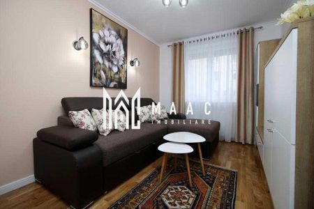 Închiriază Apartament 2 camere Hipodrom 2 - Photo 5