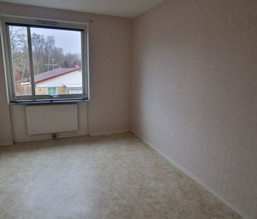 Rundvägen, Flen - Foto 3