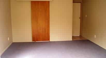 Homely Studio Unit For Rent - Photo 4