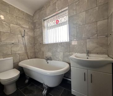 Durley Drive, Prenton - Photo 5