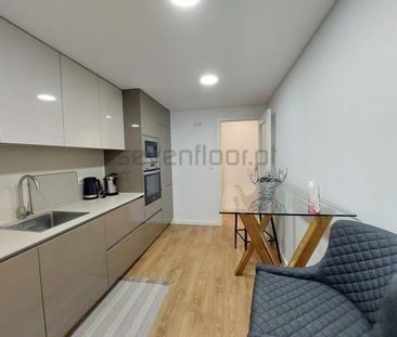 Apartamento T3 em Porto - Photo 6