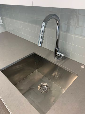 For Lease - 297 Oak Walk Drive Unit# 2507, Oakville, Ontario - Photo 4