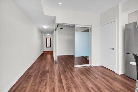 For Lease - 408 Browns Line Unit# 416, Toronto, Ontario - Photo 3