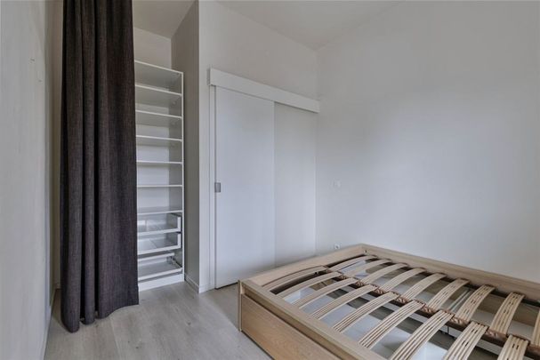 Appartement - Photo 1