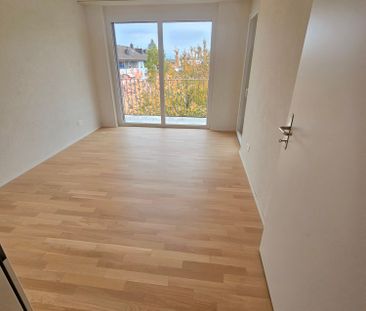 2.5 Zimmer, 50 m², 1. Stock - Photo 3