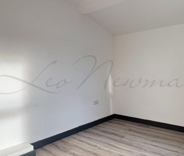 3 bedroom flat to rent - Photo 5