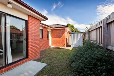 3/28 Alfred Street, Noble Park. - Photo 5