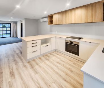 WAINUIOMATA LIVING - Photo 4